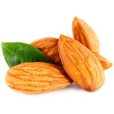 بادام شاهرودی مرغوب + خرید به صرفه